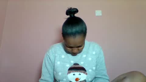 sexyapple2002 online show from September 2025 07:08:02 AM