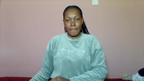 sexyapple2002 online show from September 2025 08:44:01 PM