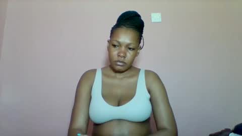 sexyapple2002 online show from September 2025 05:58:01 PM