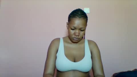 sexyapple2002 online show from September 2025 06:04:02 AM