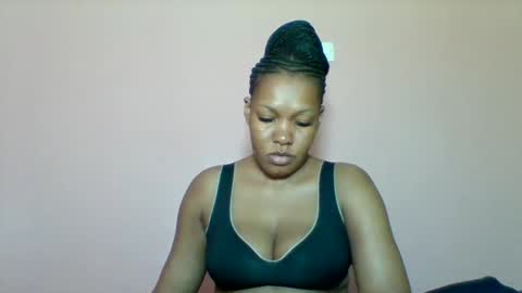 sexyapple2002 online show from September 2025 06:21:01 PM