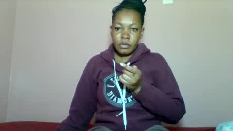 sexyapple2002 online show from September 2025 03:23:02 AM