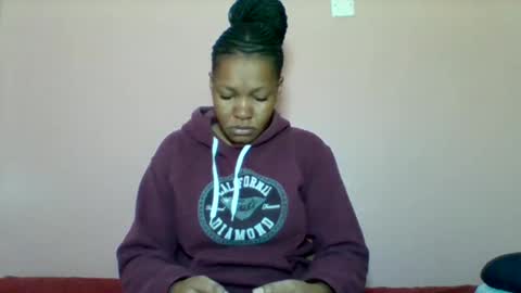 sexyapple2002 online show from September 2025 05:34:02 AM