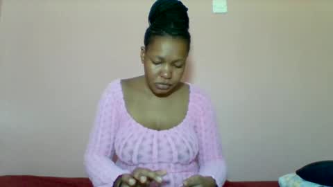 sexyapple2002 online show from October 2025 08:24:02 AM