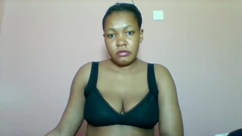 sexyapple2002 online show from October 2025 10:19:02 PM