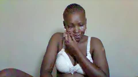 sexyapple2002 online show from February 2026 07:51:01 AM