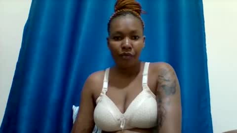 sexyapple2002 online show from April 2026 06:19:01 AM