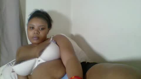 Snapshot of sexyapple2023 chatting on December 2024 10:49:02 PM ashley online show from December 2024 10:49:02 PM