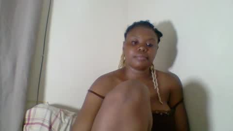 Snapshot of sexyapple2023 chatting on January 2025 08:48:02 PM ashley online show from January 2025 08:48:02 PM