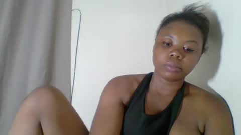 Snapshot of sexyapple2023 chatting on January 2025 01:09:02 AM ashley online show from January 2025 01:09:02 AM