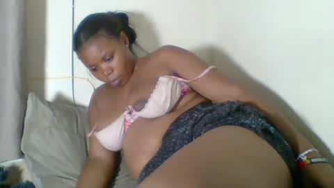 Snapshot of sexyapple2023 chatting on March 2025 09:07:02 AM ashley online show from March 2025 09:07:02 AM