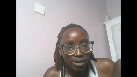 sexyary online show from May 2026 12:16:01 AM