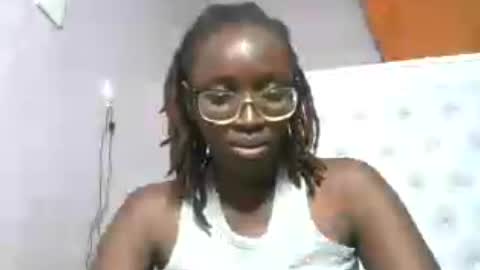 sexyary online show from June 2026 06:34:01 PM