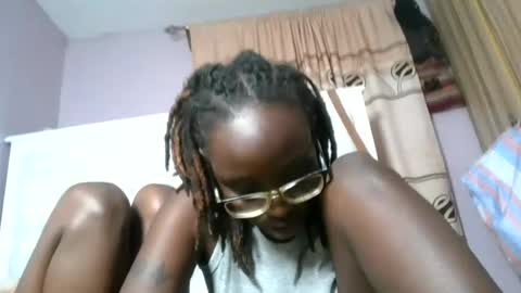 sexyary online show from June 2026 03:01:02 AM