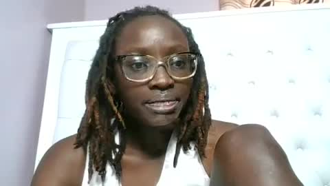 sexyary online show from June 2026 02:50:02 PM