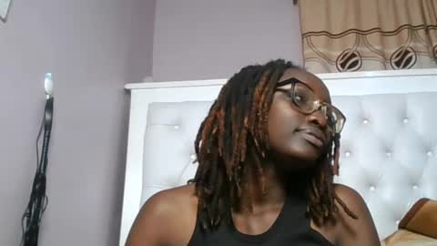 sexyary online show from July 2026 10:20:01 PM