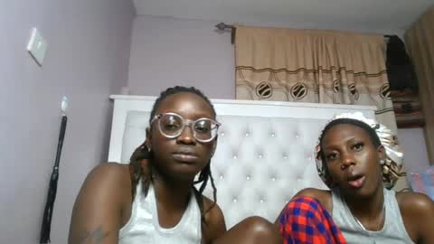 sexyary online show from July 2026 05:30:02 PM