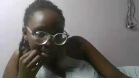 sexyary online show from July 2026 02:27:02 AM