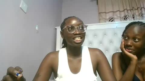 sexyary online show from July 2026 03:28:01 PM