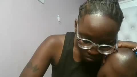 sexyary online show from July 2026 03:40:01 PM