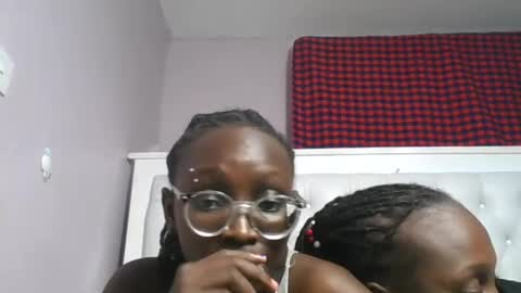 sexyary online show from July 2026 07:01:02 PM