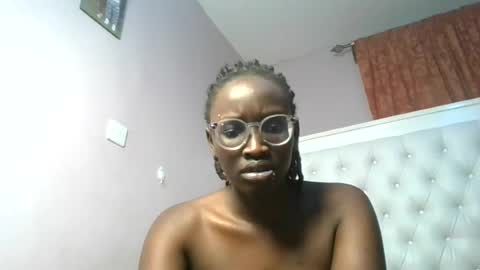 sexyary online show from July 2026 09:58:02 PM
