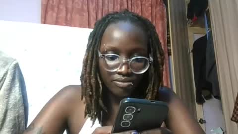 sexyary online show from August 2026 11:47:01 PM