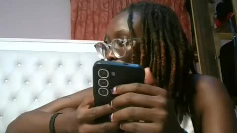 sexyary online show from August 2026 06:33:02 PM