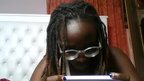 sexyary online show from August 2026 07:33:02 AM