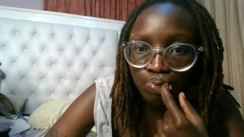 sexyary online show from August 2026 08:00:02 PM