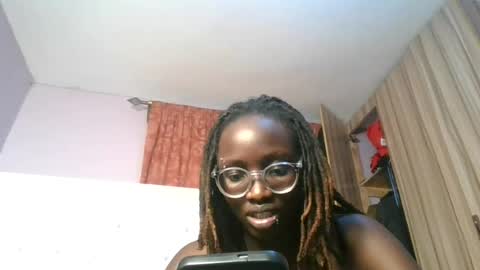 sexyary online show from August 2026 05:37:01 PM