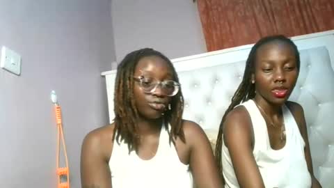 sexyary online show from August 2026 04:12:02 PM