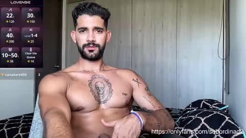 Snapshot of sexyasaf1018 chatting on December 2024 07:07:01 PM Asaf online show from December 2024 07:07:01 PM