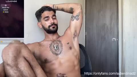 Snapshot of sexyasaf1018 chatting on January 2025 06:31:01 PM Asaf online show from January 2025 06:31:01 PM