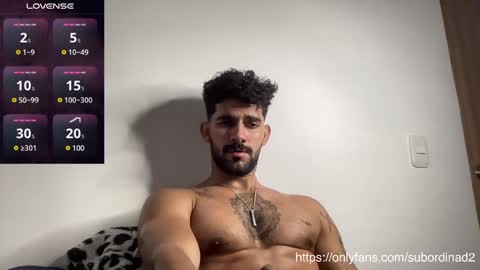 Snapshot of sexyasaf1018 chatting on February 2025 05:31:02 AM Asaf online show from February 2025 05:31:02 AM