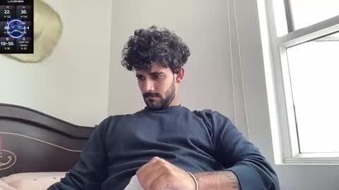 Snapshot of sexyasaf1018 chatting on September 2025 04:42:01 PM Asaf online show from September 2025 04:42:01 PM
