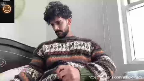 Asaf          online show from September 2025 03:59:02 PM