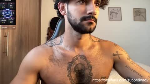 Asaf          online show from February 2026 03:15:02 PM