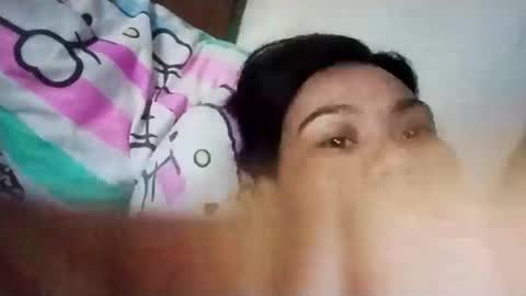 sexyasianbabe10 online show from January 2025 03:29:01 PM