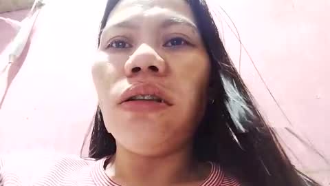 sexyasianbabe10 online show from January 2025 12:15:01 AM