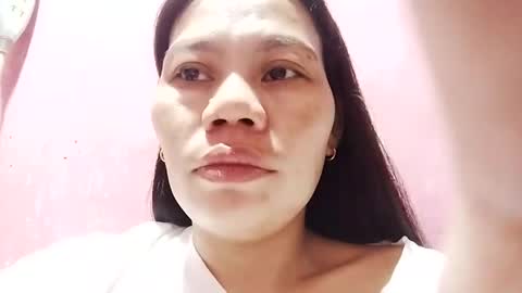 sexyasianbabe10 online show from January 2025 09:13:01 AM