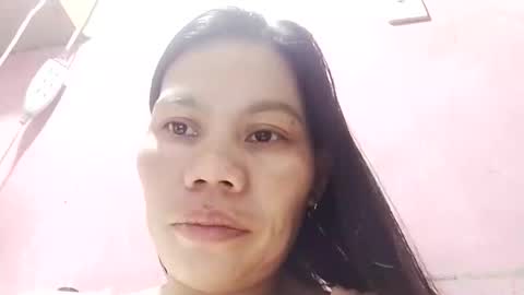 sexyasianbabe10 online show from January 2025 06:17:02 PM