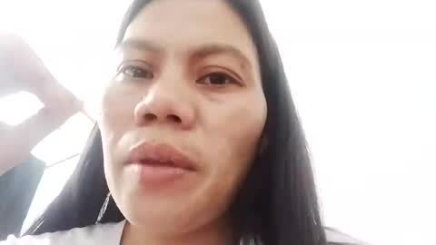 sexyasianbabe10 online show from February 2025 08:31:01 AM