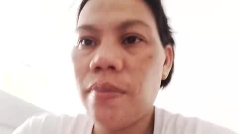 sexyasianbabe10 online show from November 2025 07:33:02 AM