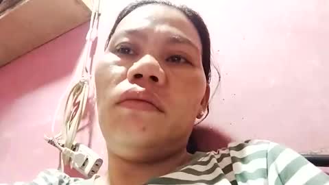 sexyasianbabe10 online show from May 2026 02:06:02 AM