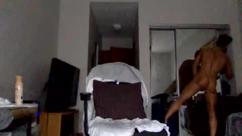 Snapshot of sexyasianguy2340 chatting on December 2024 04:46:02 PM Tyler online show from December 2024 04:46:02 PM