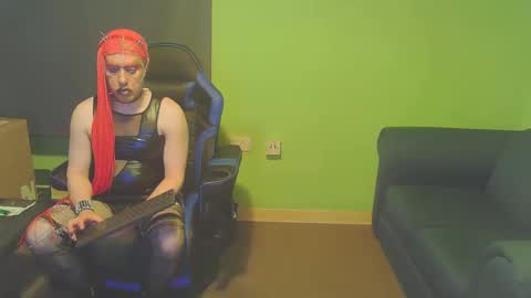 Snapshot of sexyass70 chatting on November 2025 09:15:01 PM sexyass72 online show from November 2025 09:15:01 PM