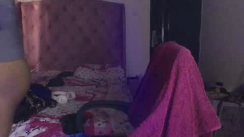 sexyass_goddess online show from March 2026 11:04:01 AM