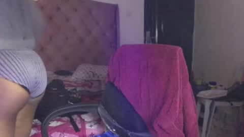 sexyass_goddess online show from March 2026 10:31:01 AM