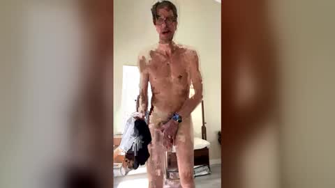 sexyassdad73 online show from February 2026 04:33:01 PM